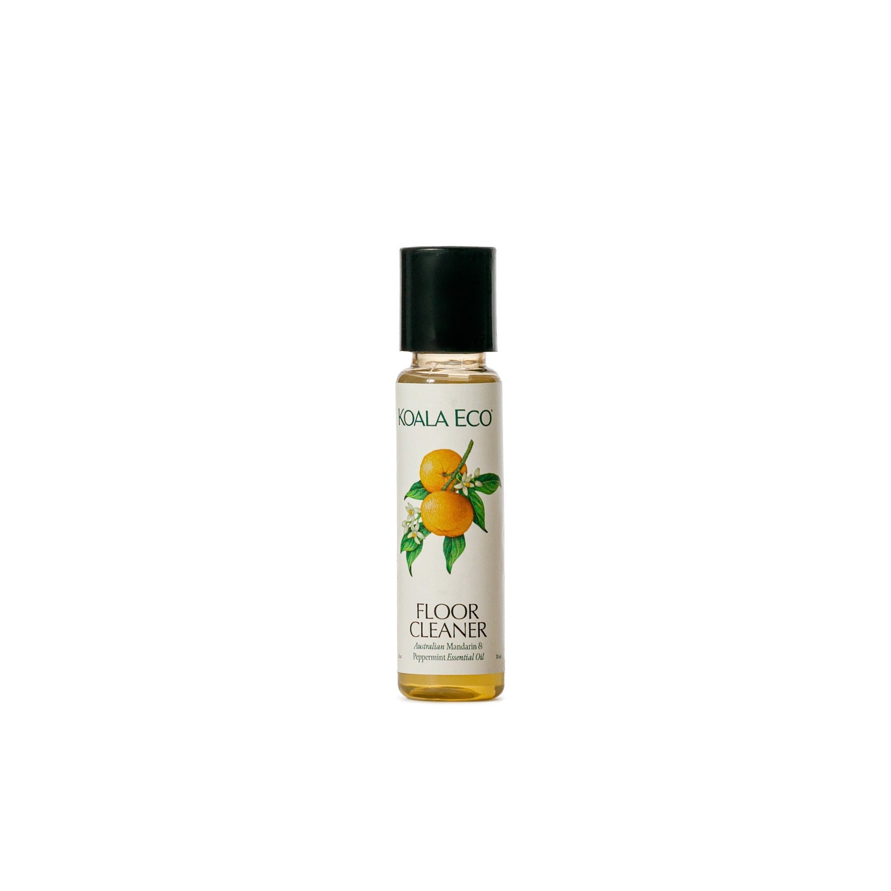Floor Cleaner Sample - 1oz