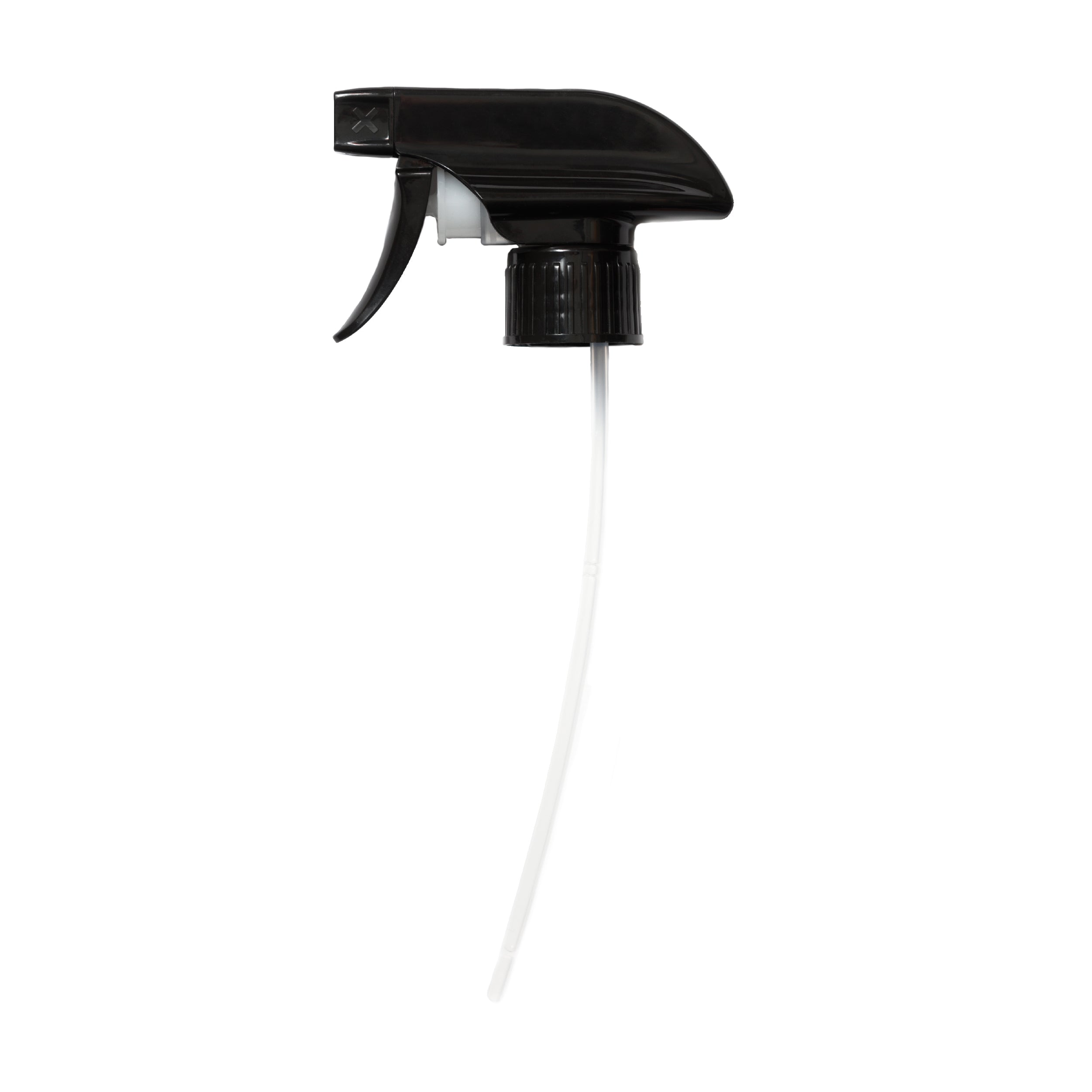 Spray Trigger