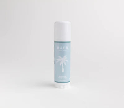 Baeo Bare Tint